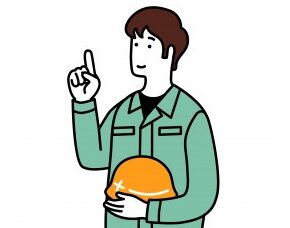 AdobeStock_482511255-960x575