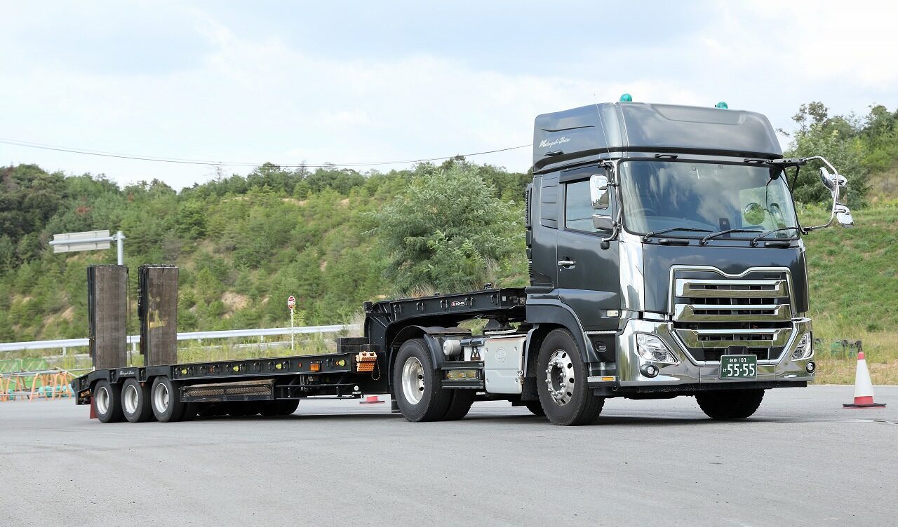 AdobeStock_691554597-960x549