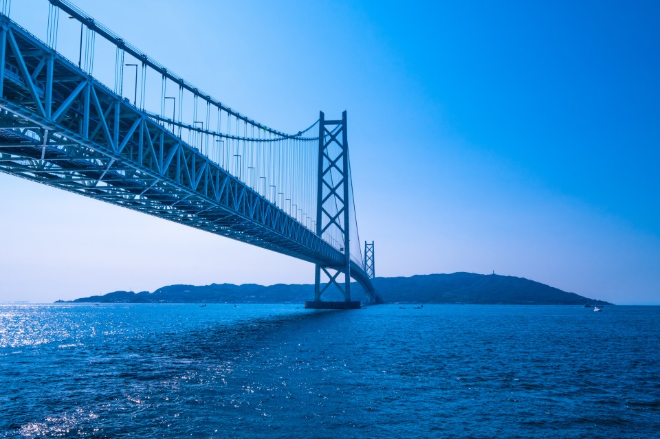 pixta_78751356_M-960x639